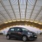 Test_Drive_Hyundai_i10_20