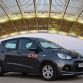 Test_Drive_Hyundai_i10_21