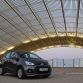 Test_Drive_Hyundai_i10_22