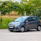 Test_Drive_Hyundai_i10_23