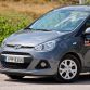 Test_Drive_Hyundai_i10_24