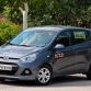 Test_Drive_Hyundai_i10_25