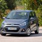 Test_Drive_Hyundai_i10_26