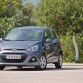 Test_Drive_Hyundai_i10_27