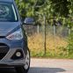 Test_Drive_Hyundai_i10_28