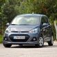 Test_Drive_Hyundai_i10_29
