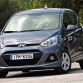 Test_Drive_Hyundai_i10_30