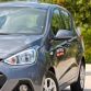 Test_Drive_Hyundai_i10_31