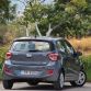 Test_Drive_Hyundai_i10_32