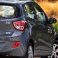 Test_Drive_Hyundai_i10_33