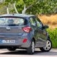 Test_Drive_Hyundai_i10_34