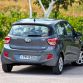 Test_Drive_Hyundai_i10_35