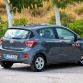 Test_Drive_Hyundai_i10_36