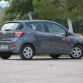 Test_Drive_Hyundai_i10_37