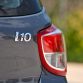 Test_Drive_Hyundai_i10_38