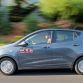 Test_Drive_Hyundai_i10_39
