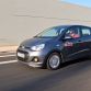Test_Drive_Hyundai_i10_40