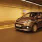 Test_Drive_Hyundai_i10_41