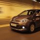 Test_Drive_Hyundai_i10_42