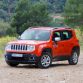 Test_Drive_Jeep_Renagade_01