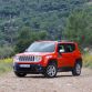 Test_Drive_Jeep_Renagade_02
