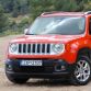 Test_Drive_Jeep_Renagade_03