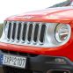Test_Drive_Jeep_Renagade_04