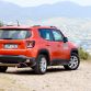 Test_Drive_Jeep_Renagade_05
