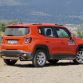 Test_Drive_Jeep_Renagade_06