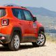 Test_Drive_Jeep_Renagade_07