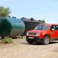 Test_Drive_Jeep_Renagade_08
