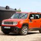 Test_Drive_Jeep_Renagade_09
