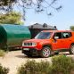 Test_Drive_Jeep_Renagade_10