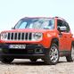 Test_Drive_Jeep_Renagade_11