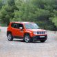 Test_Drive_Jeep_Renagade_12