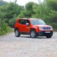 Test_Drive_Jeep_Renagade_13