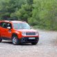 Test_Drive_Jeep_Renagade_14