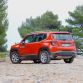 Test_Drive_Jeep_Renagade_15