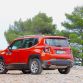 Test_Drive_Jeep_Renagade_16