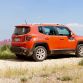 Test_Drive_Jeep_Renagade_17