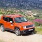 Test_Drive_Jeep_Renagade_18