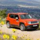 Test_Drive_Jeep_Renagade_19