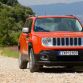 Test_Drive_Jeep_Renagade_20