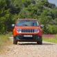 Test_Drive_Jeep_Renagade_21