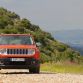 Test_Drive_Jeep_Renagade_22