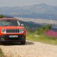 Test_Drive_Jeep_Renagade_23