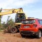 Test_Drive_Jeep_Renagade_24