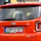 Test_Drive_Jeep_Renagade_25