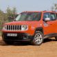 Test_Drive_Jeep_Renagade_26