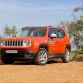 Test_Drive_Jeep_Renagade_27